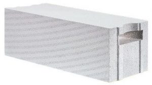 Xella Ytong PP4/0,6 gr. 24 , 12 , 10 , 5 cm