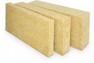 ISOROC Wełna mineralna ISOLIGHT