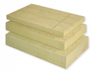 ISOROC Wełna mineralna ISOFAS-P