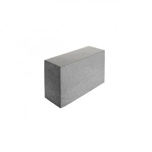 Bloczek betonowy B-6/12  (36x24x12)