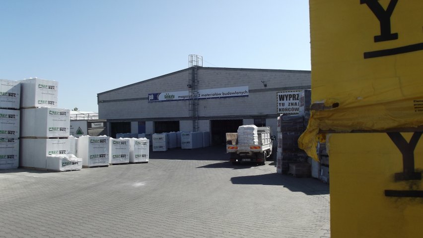 gal_3_22350