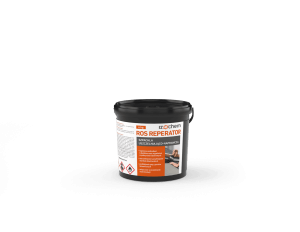 IZOCHEM Szpachla dekarska uszczelniająco - naprawcza