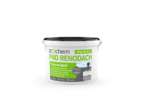 Paraqua Izochem FND Renodach 10kg